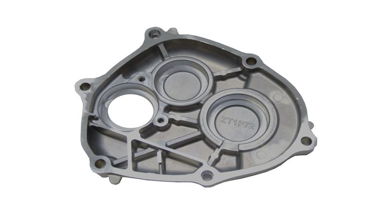 ŞANZIMAN KAPAĞI (ZT250T-E)